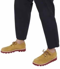 Sale Arche Derby Wavali