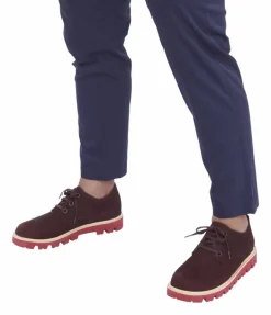 Shop Arche Derby Wavali
