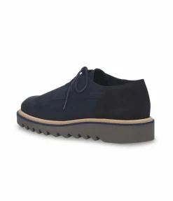 Cheap Arche Derby Zodlee