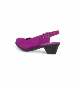 Outlet Arche Escarpins Cynine