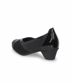 Online Arche Escarpins Cyrian