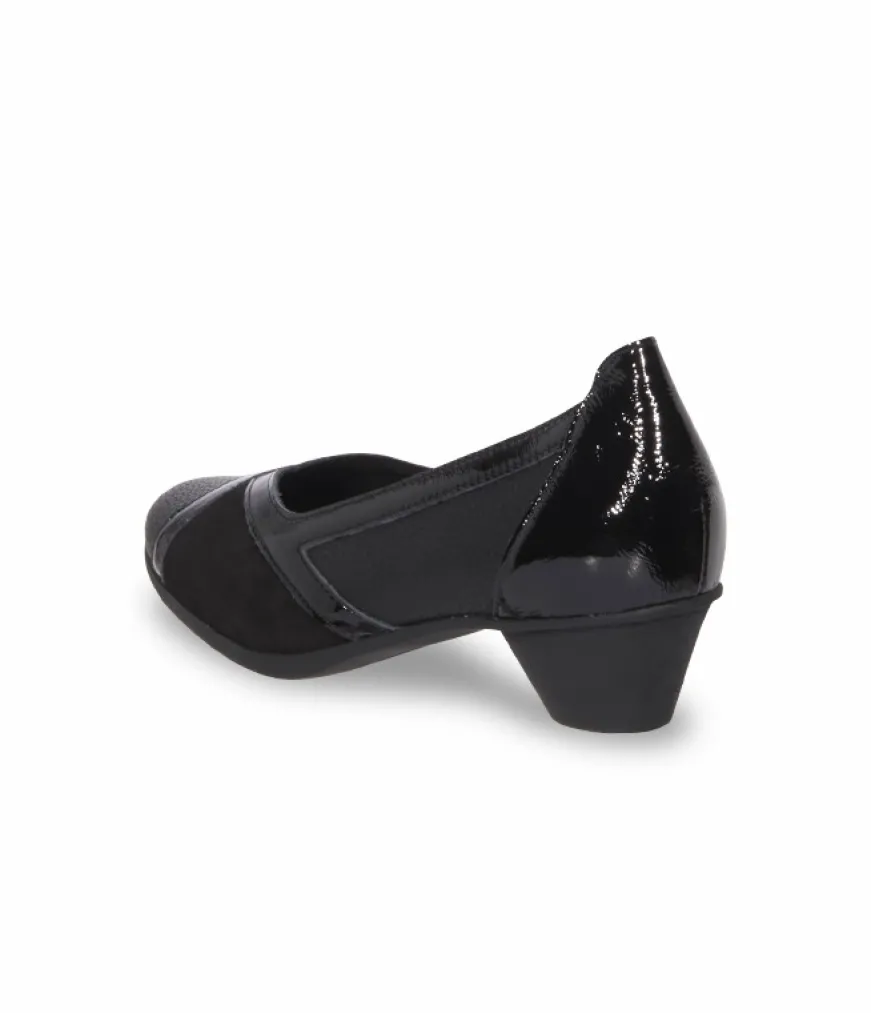 Online Arche Escarpins Cyrian
