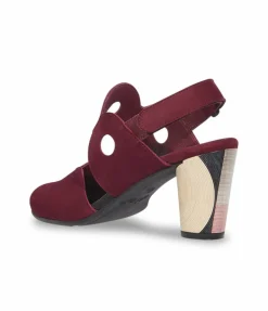 Fashion Arche Escarpins Klonya
