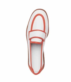 Outlet Arche Mocassins Comael