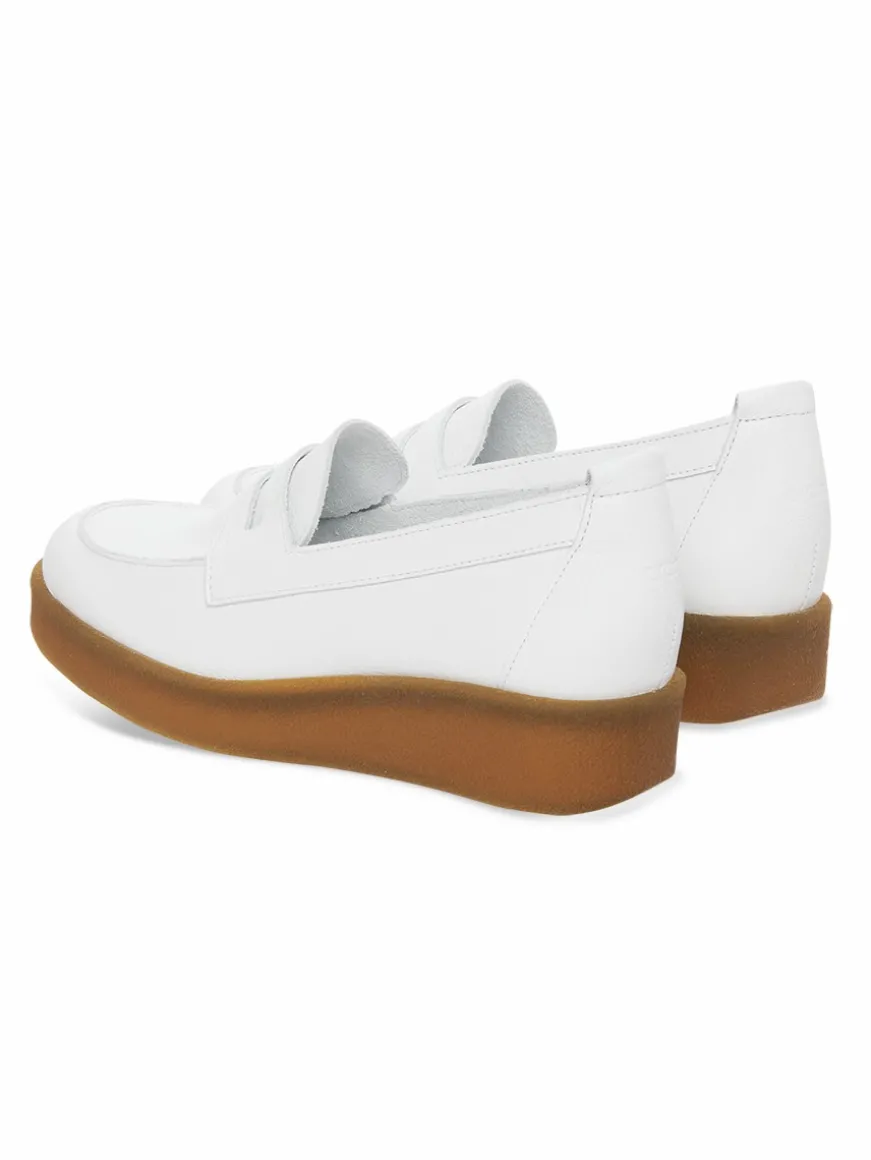 Best Sale Arche Mocassins Comkhi