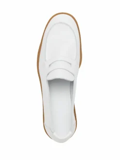 Best Sale Arche Mocassins Comkhi