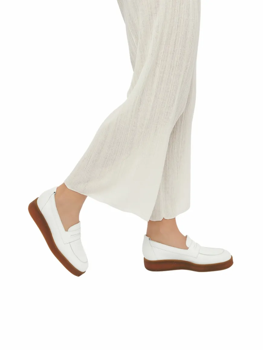 Best Sale Arche Mocassins Comkhi