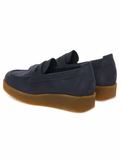 Flash Sale Arche Mocassins Comkhi