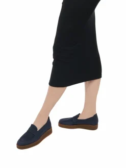 Flash Sale Arche Mocassins Comkhi