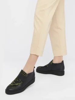 Cheap Arche Mocassins Comoco