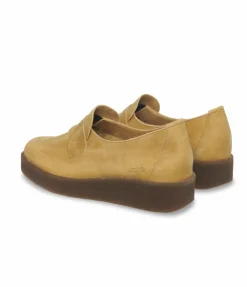 Shop Arche Mocassins Comokh