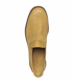 Shop Arche Mocassins Comokh
