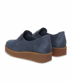 Discount Arche Mocassins Comokh