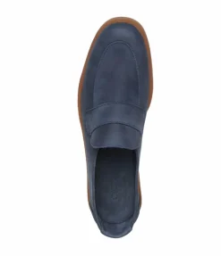 Discount Arche Mocassins Comokh
