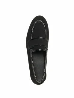 Best Sale Arche Mocassins Fannhy