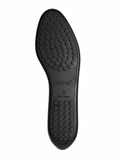 Best Sale Arche Mocassins Fannhy