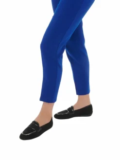 Best Sale Arche Mocassins Fannhy