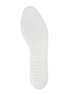 Shop Arche Mocassins Fannhy
