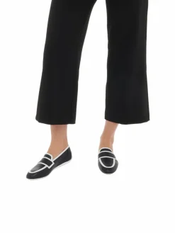 Shop Arche Mocassins Fannhy