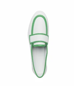 Cheap Arche Mocassins Fannhy