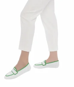 Cheap Arche Mocassins Fannhy
