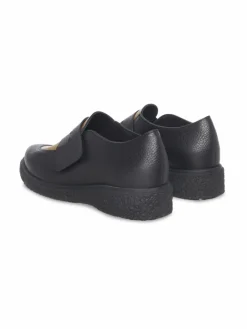 Best Arche Mocassins Joenhy