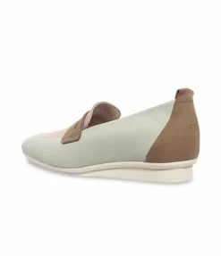 Fashion Arche Mocassins Matana