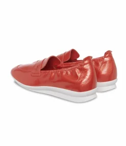 Shop Arche Mocassins Nasana