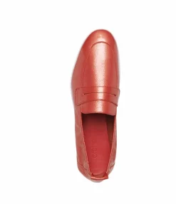 Shop Arche Mocassins Nasana