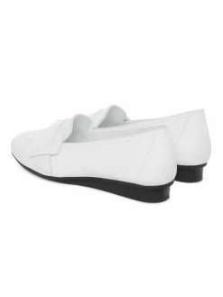 Best Sale Arche Mocassins Nihamo