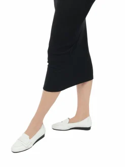 Best Sale Arche Mocassins Nihamo