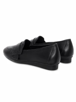 New Arche Mocassins Nihamo