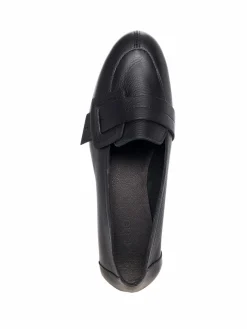 New Arche Mocassins Nihamo