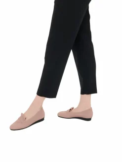 Sale Arche Mocassins Ninook