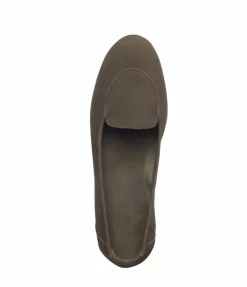 Discount Arche Mocassins Nirano