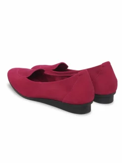 Cheap Arche Mocassins Nirano