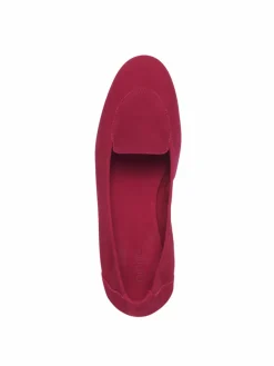 Cheap Arche Mocassins Nirano