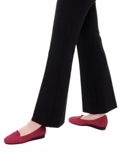 Cheap Arche Mocassins Nirano