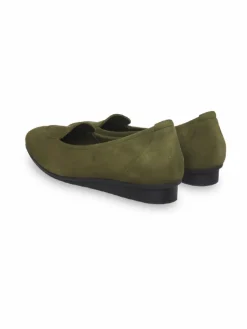 Discount Arche Mocassins Nirano