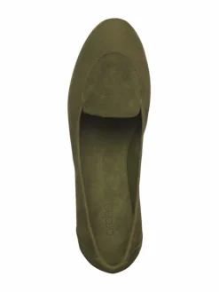 Discount Arche Mocassins Nirano