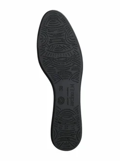 Discount Arche Mocassins Nirano