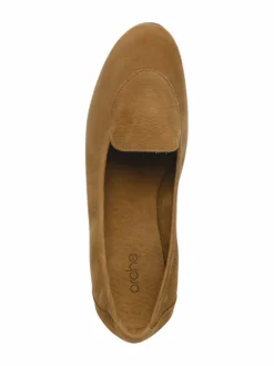 Shop Arche Mocassins Nirano