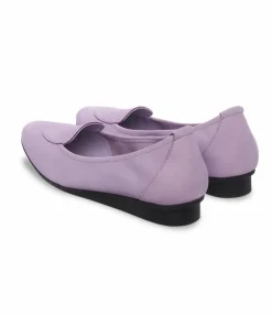 Clearance Arche Mocassins Nirano