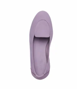 Clearance Arche Mocassins Nirano