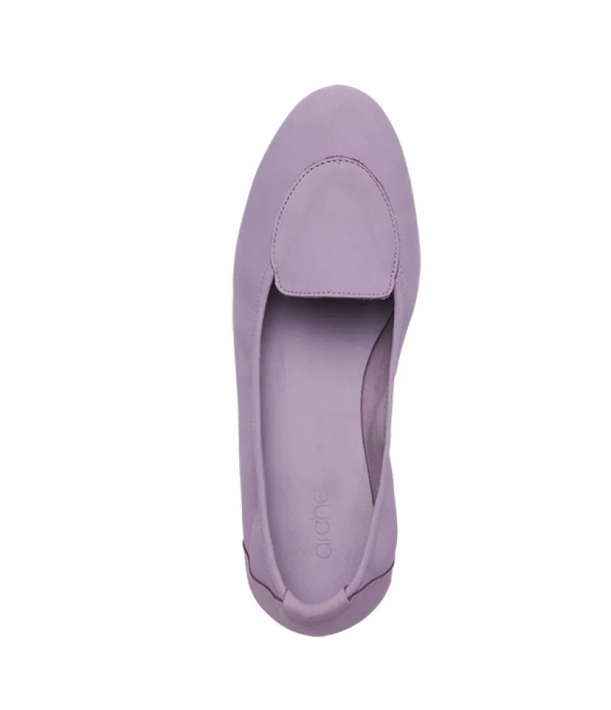 Clearance Arche Mocassins Nirano