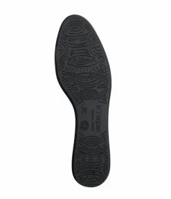 Clearance Arche Mocassins Nirano