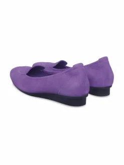 Cheap Arche Mocassins Nirano