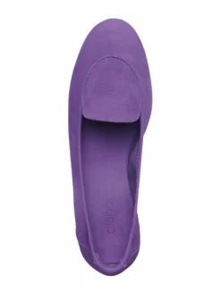 Cheap Arche Mocassins Nirano