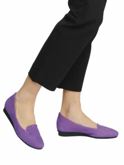 Cheap Arche Mocassins Nirano