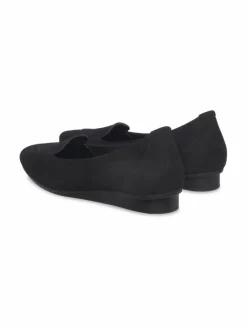 Cheap Arche Mocassins Nirano
